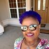 ladypdesigns